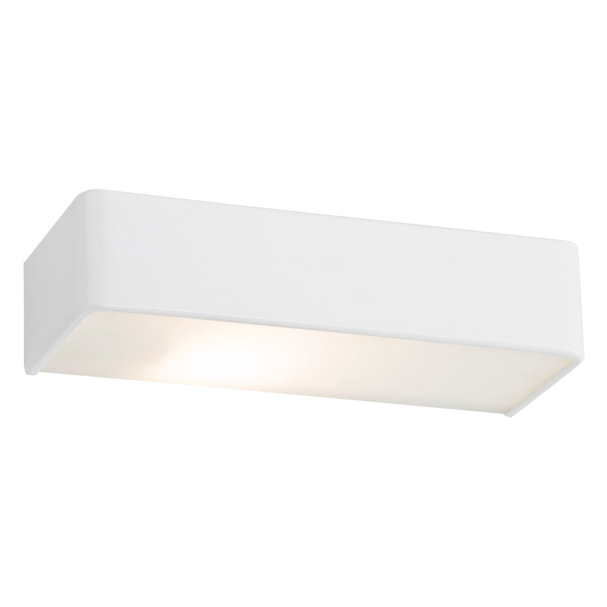 Applique murale Rodan 1 lumière 3076