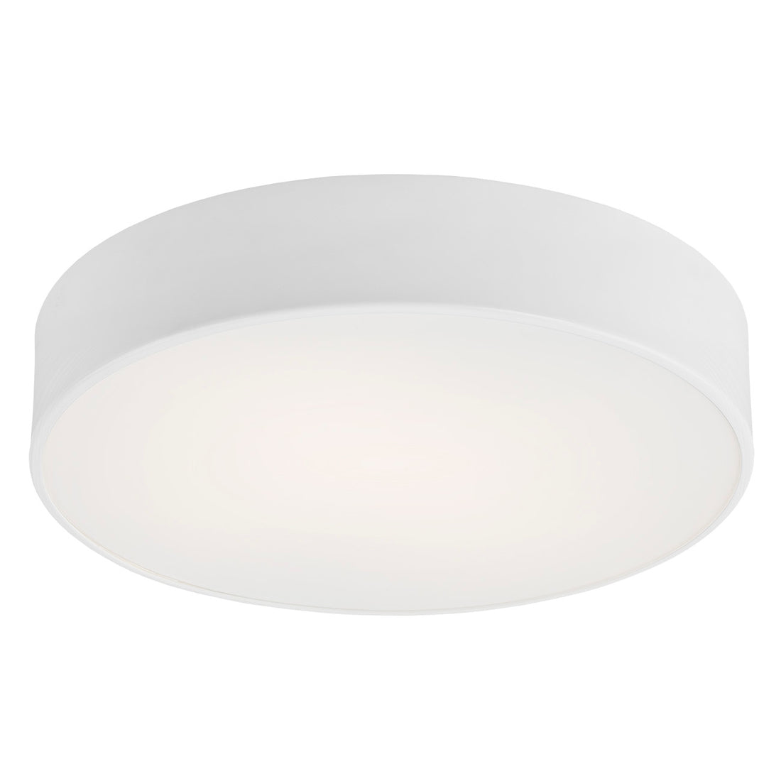 Deckenleuchte Darling 2-flammig 661