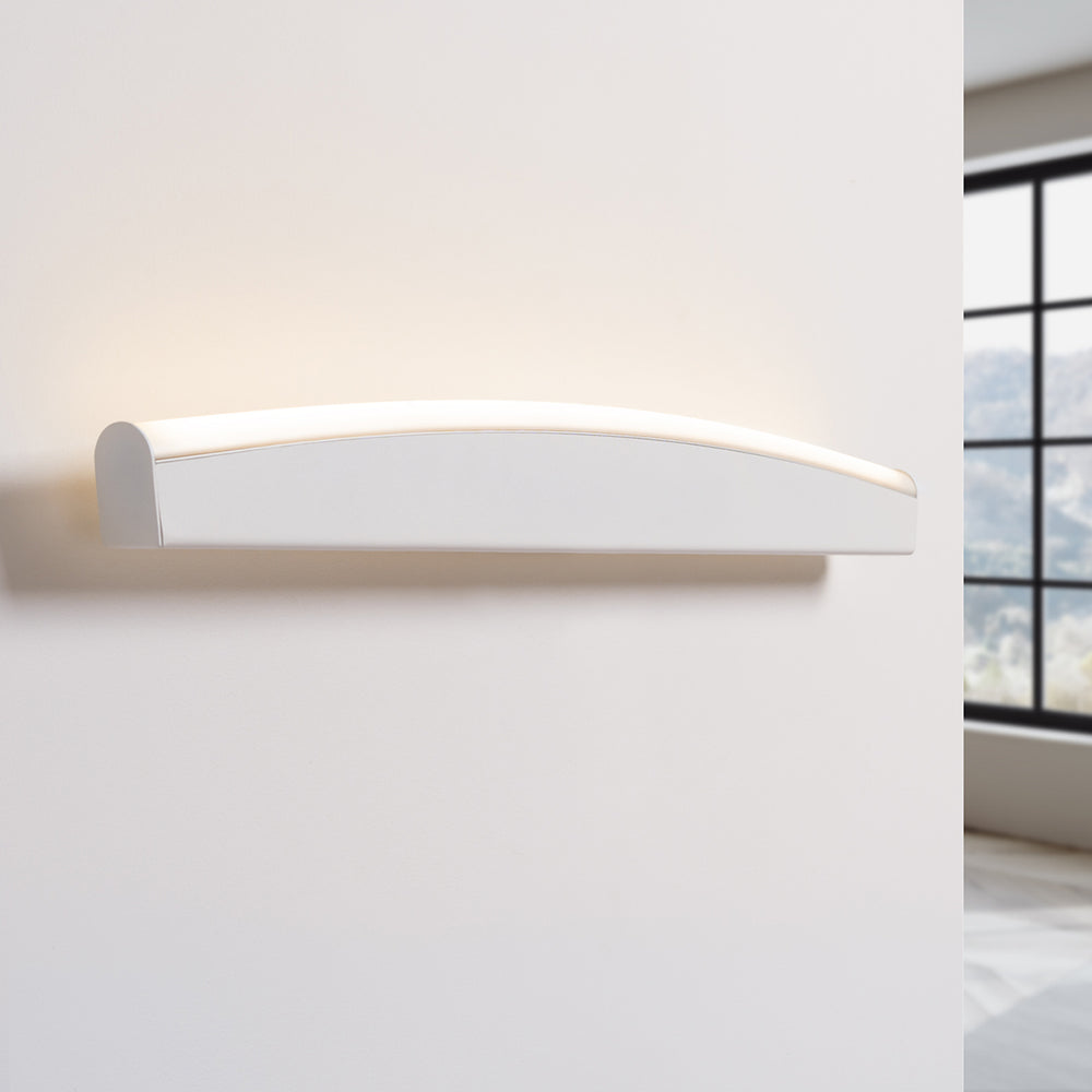 Designix Showroom in Lyon