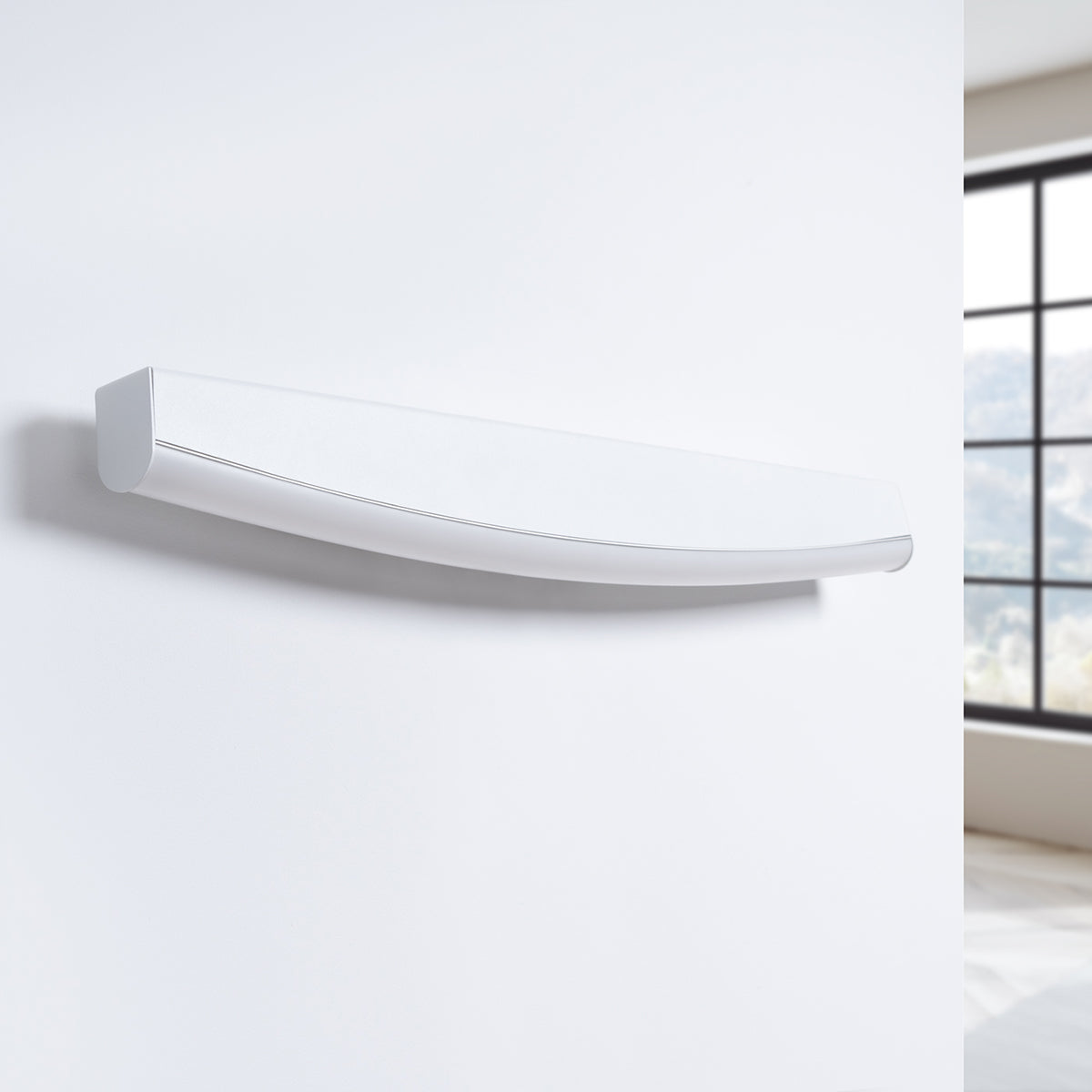 Applique JORUN LED 4000K