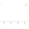 Lustre RAYO 4