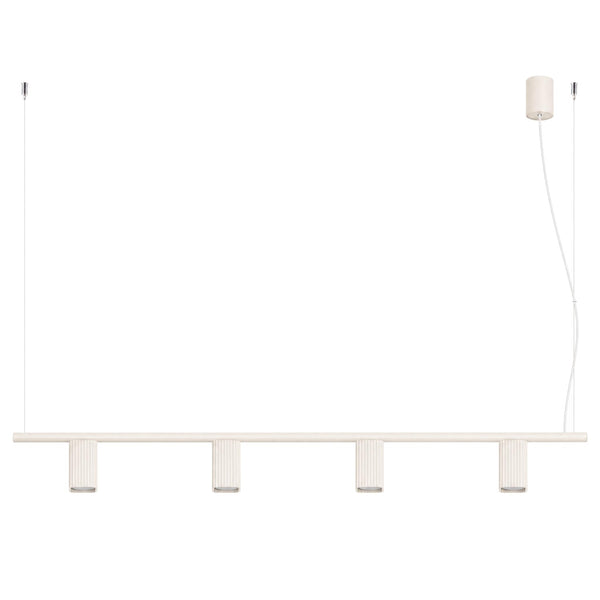 Lustre RAYO 4