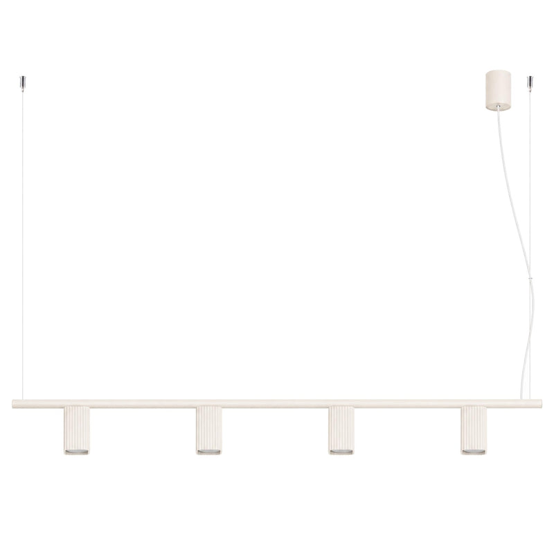 Lustre RAYO 4