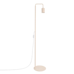 Lampadaire RAYO 1