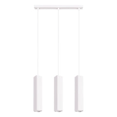 Suspension RAYO 3L