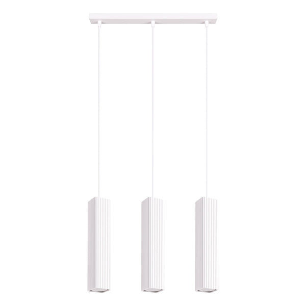 Suspension RAYO 3L