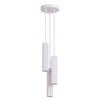 Suspension RAYO 3P