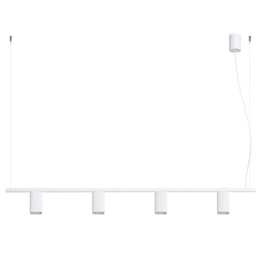 Lustre RAYO 4