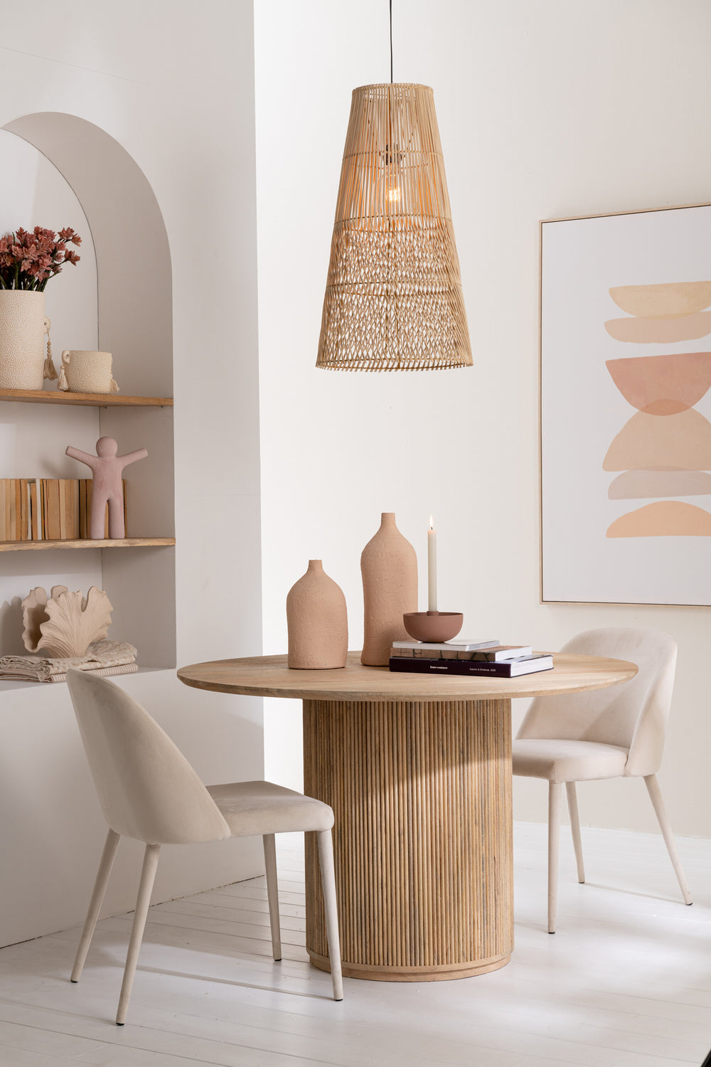 Designix Showroom in Lyon