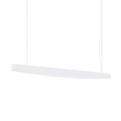 Lampe suspendue JORUN 120 LED 3000K