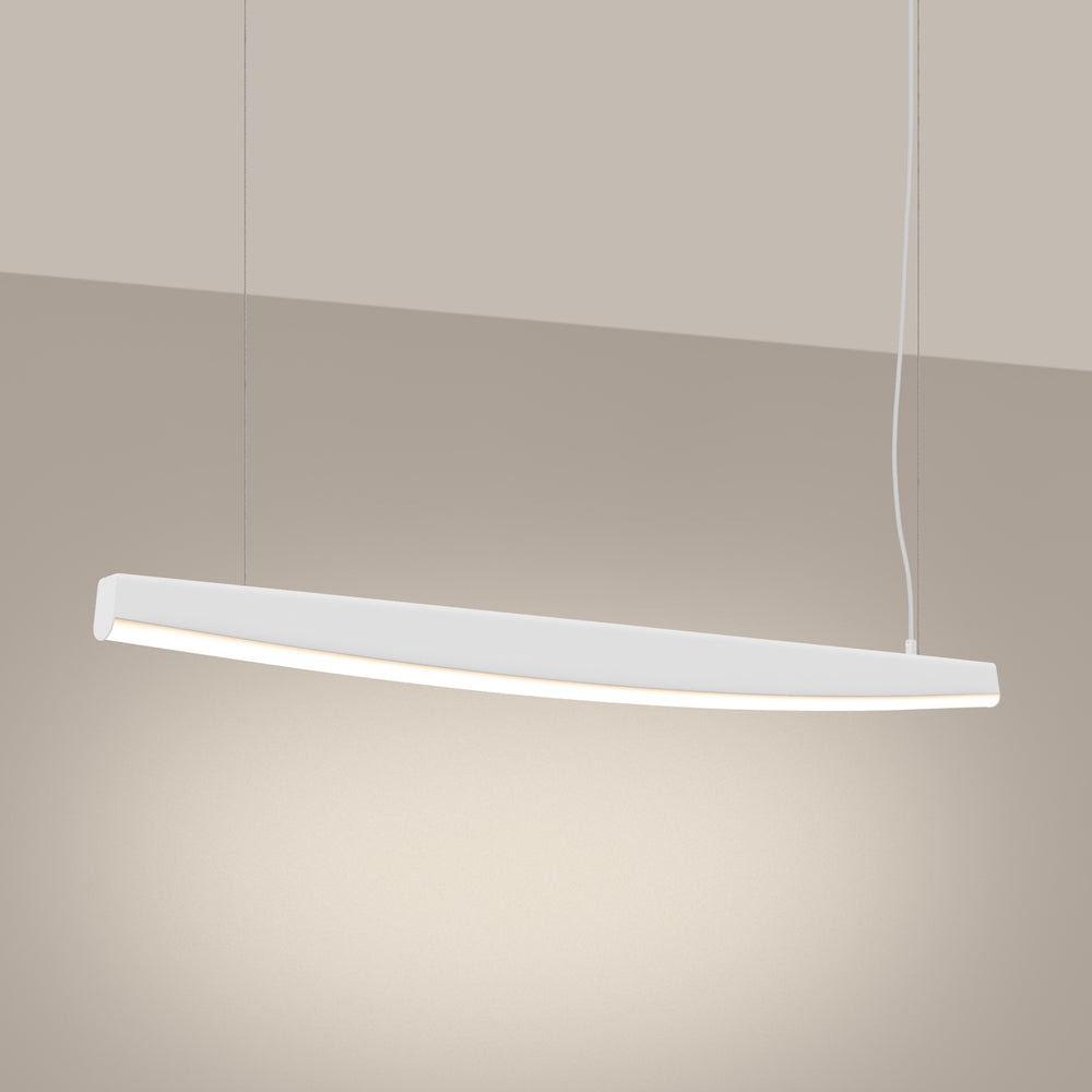 Designix Showroom in Lyon
