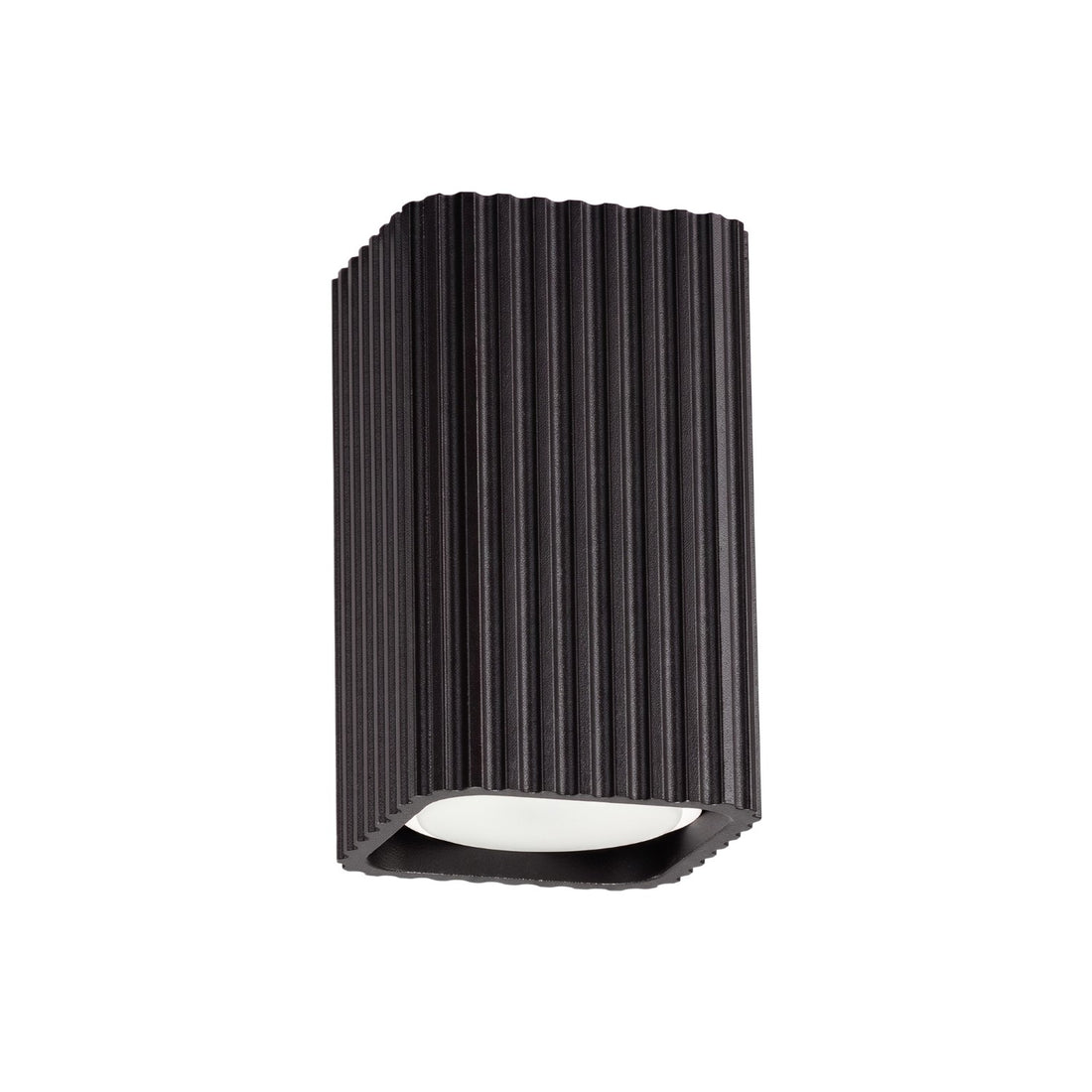 Luminaire plafonnier | Velnevaro