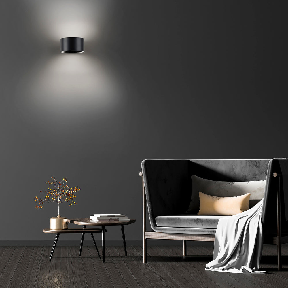 Designix Showroom in Lyon