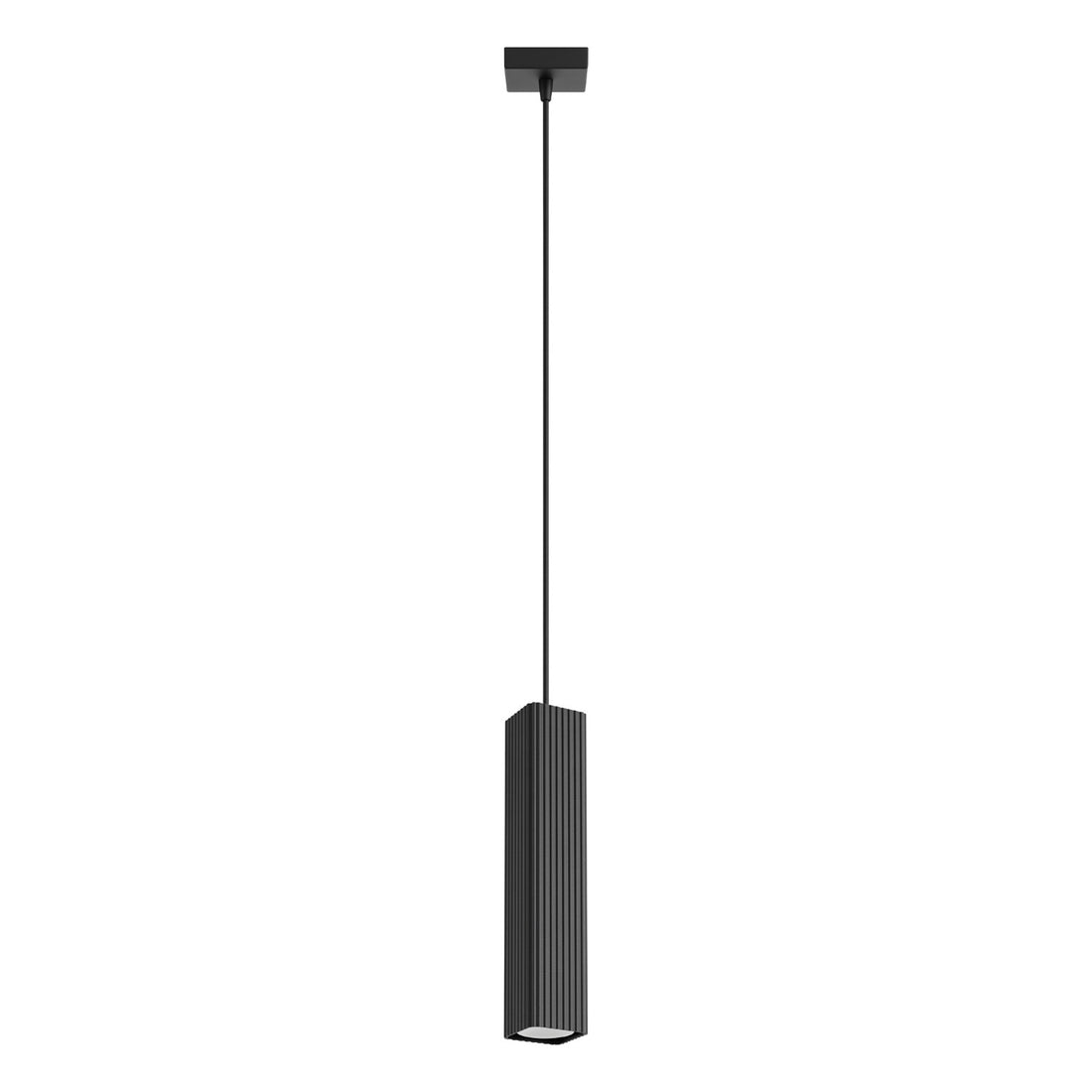 Suspension luminaire | Arinevora