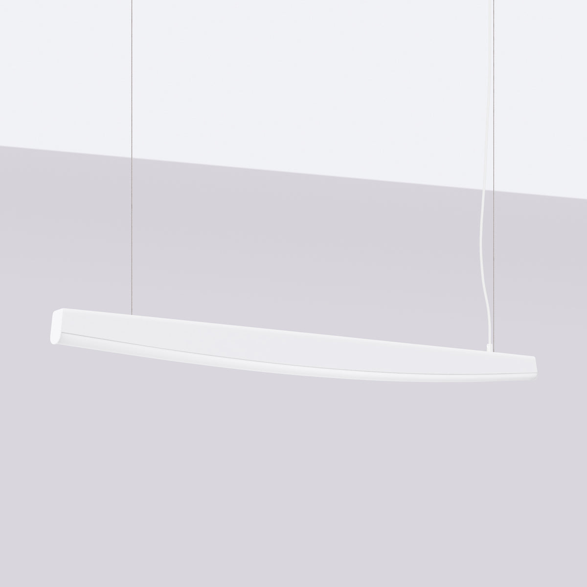 Lampe suspendue JORUN 120 LED 4000K