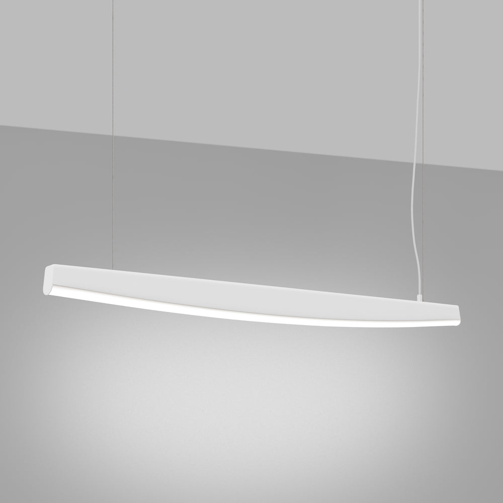 Designix Showroom in Lyon