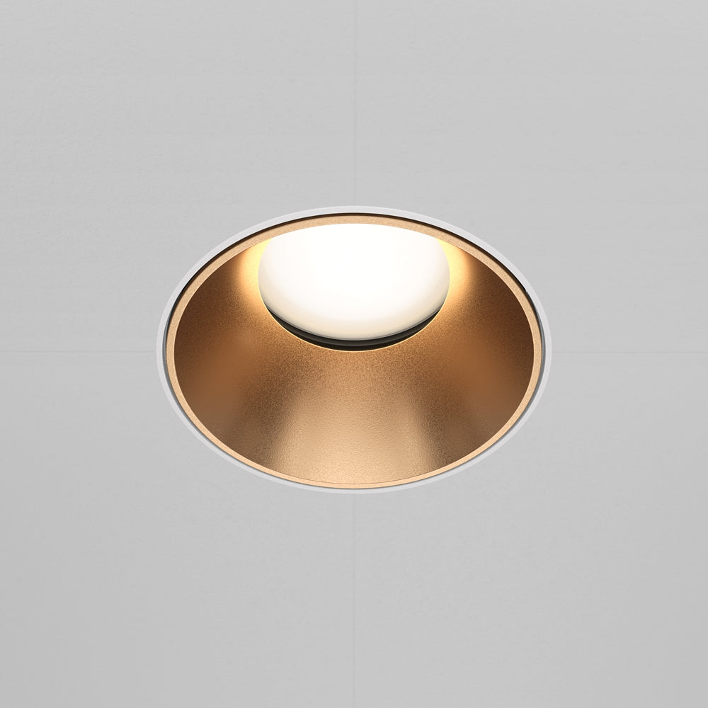Designix Showroom in Lyon