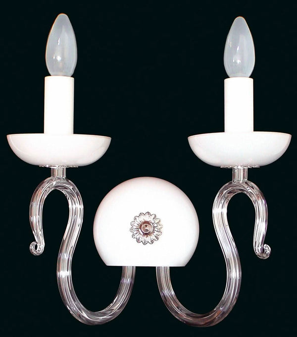 Wandleuchte