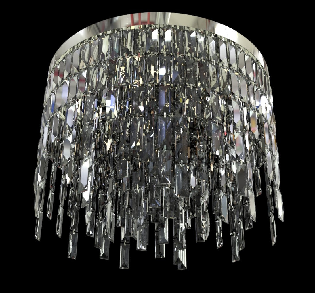 Lustre moderne TX320000009