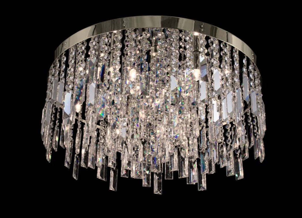 Lustre moderne TX320000109