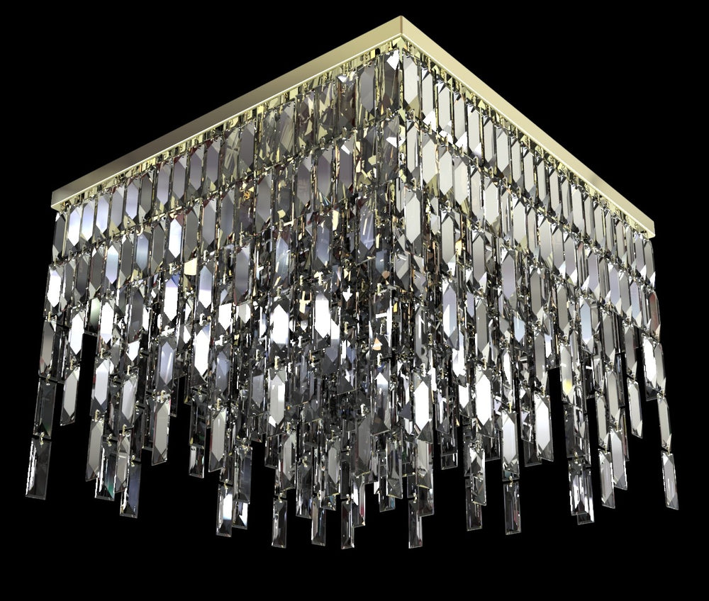 Designix Showroom in Lyon