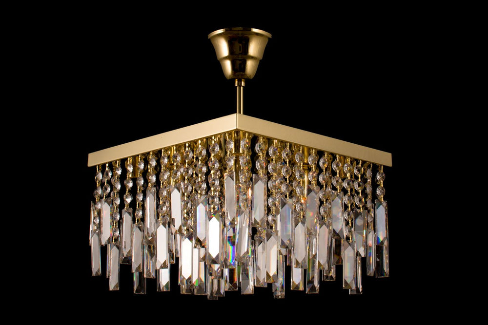 Designix Showroom in Lyon