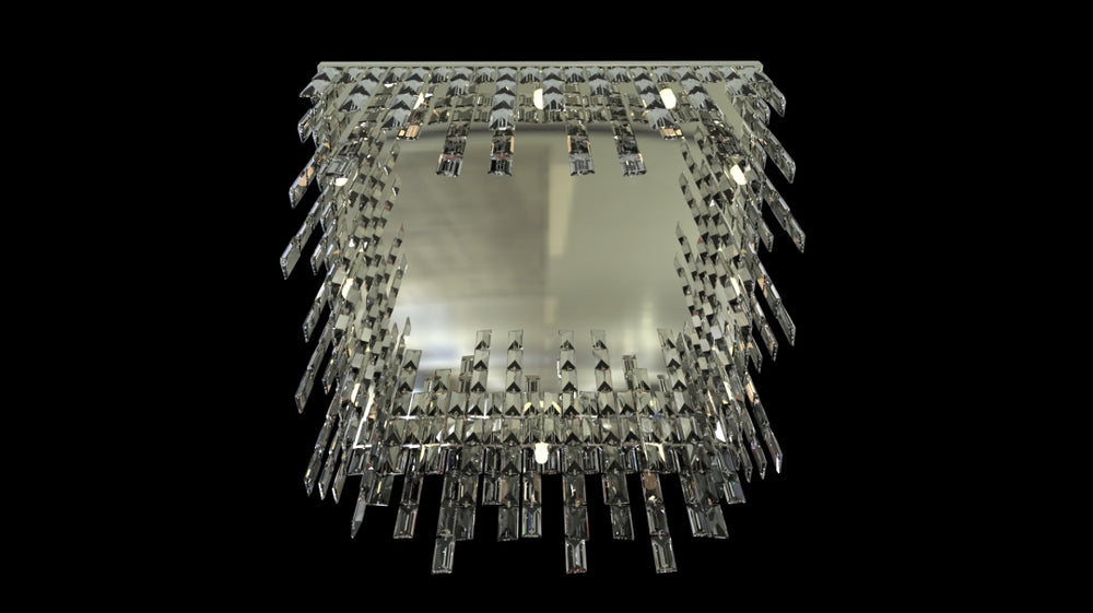 Designix Showroom in Lyon