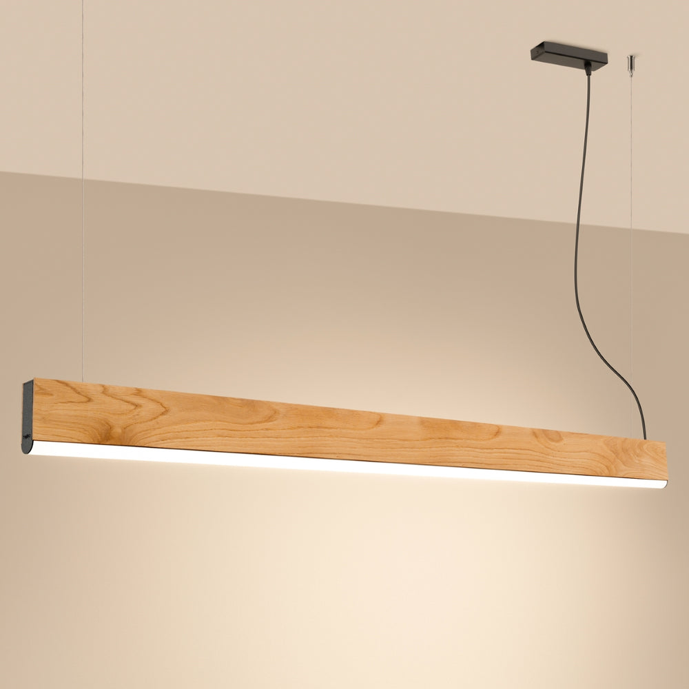 Designix Showroom in Lyon