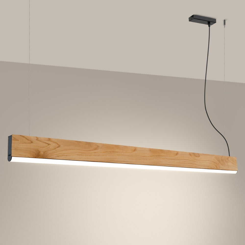 Designix Showroom in Lyon