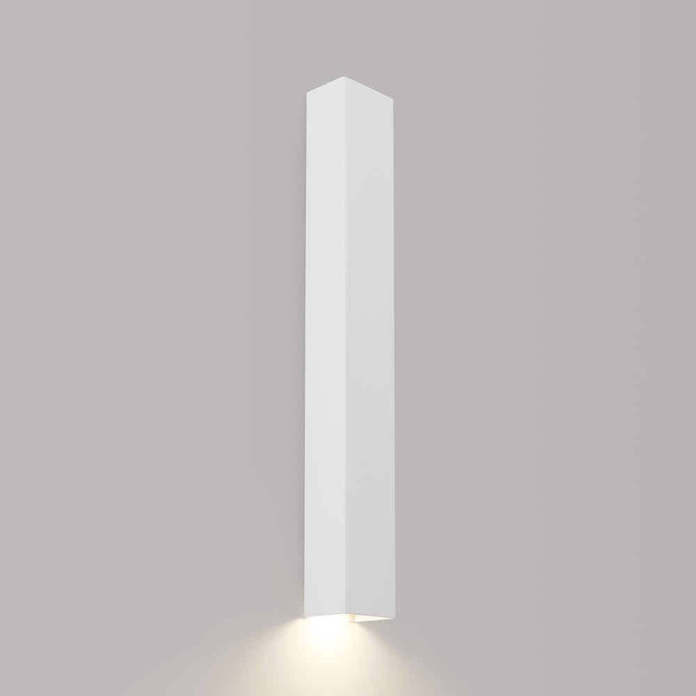Designix Showroom in Lyon