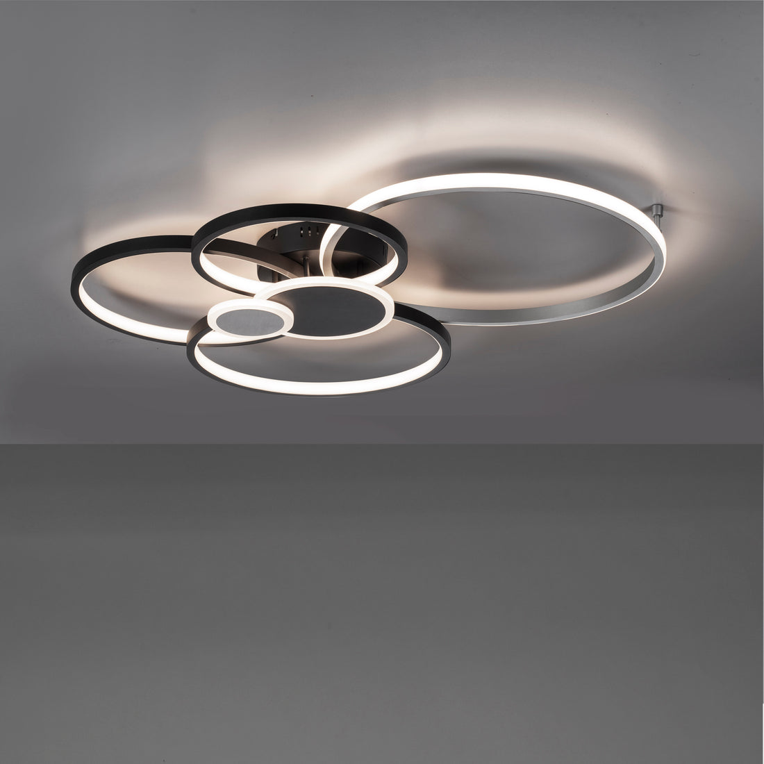 Plafonnier LED | Papilon