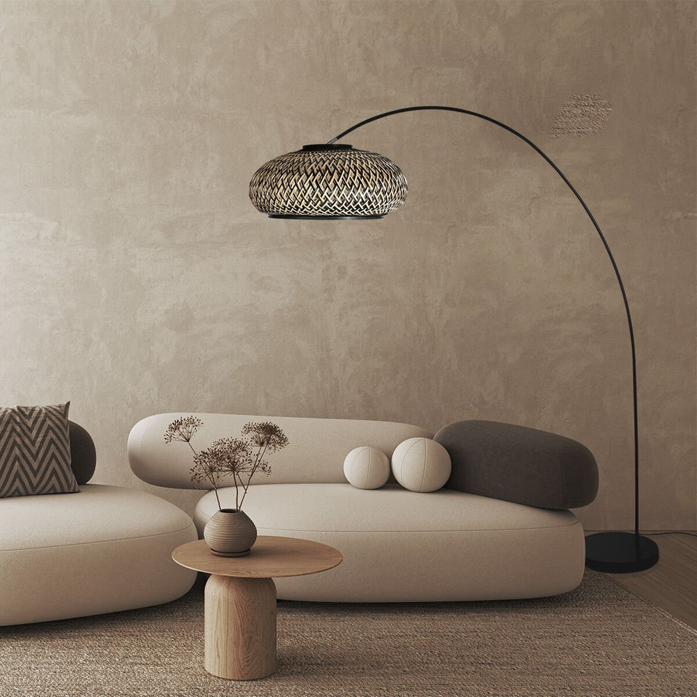 Designix Showroom in Lyon