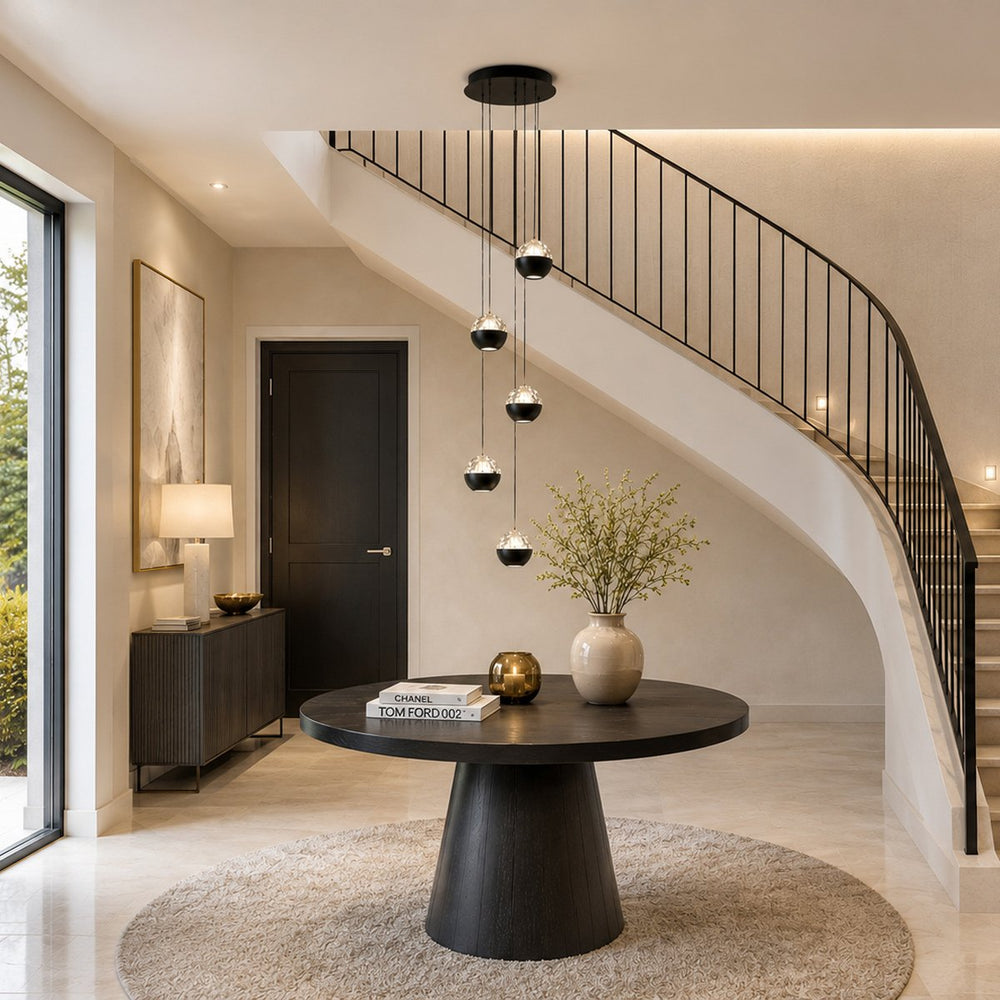 Designix Showroom in Lyon