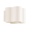 Applique OVIO G9