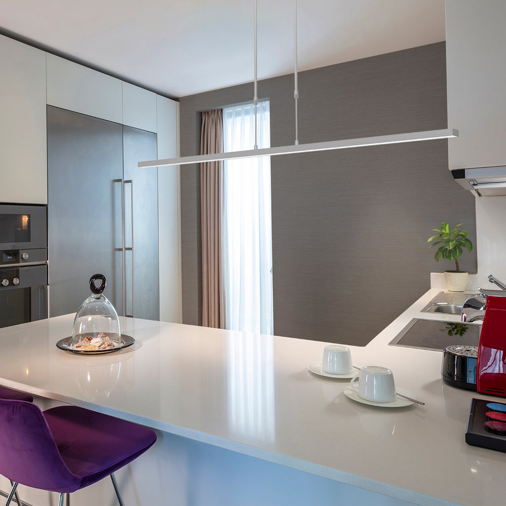 Designix Showroom in Lyon