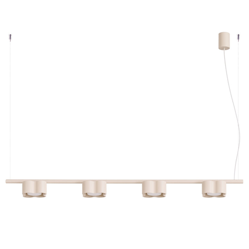Lustre OVIO 4 GX53
