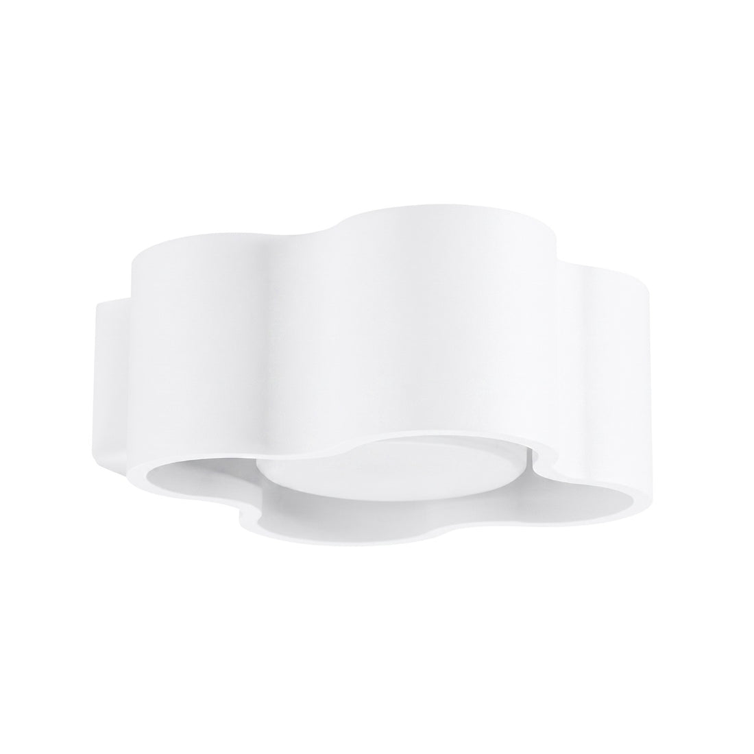 Applique OVIO GX53