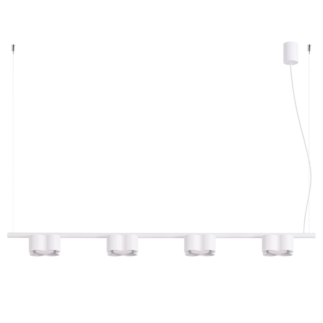 Lustre OVIO 4 GX53
