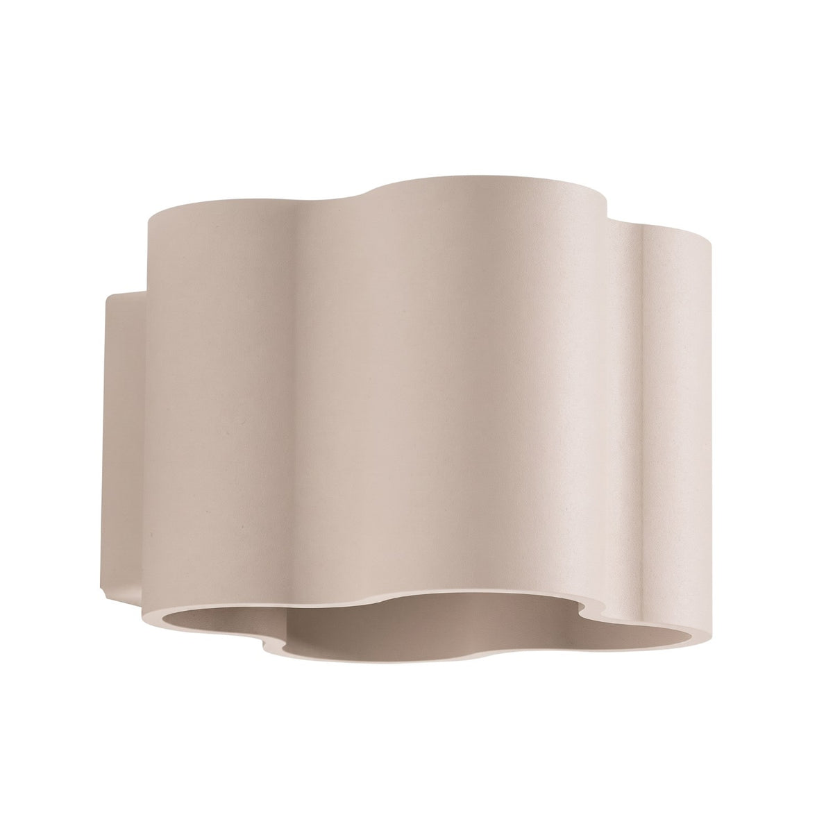 Applique OVIO G9 Taupe