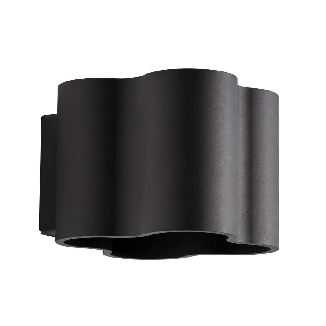 Applique OVIO G9