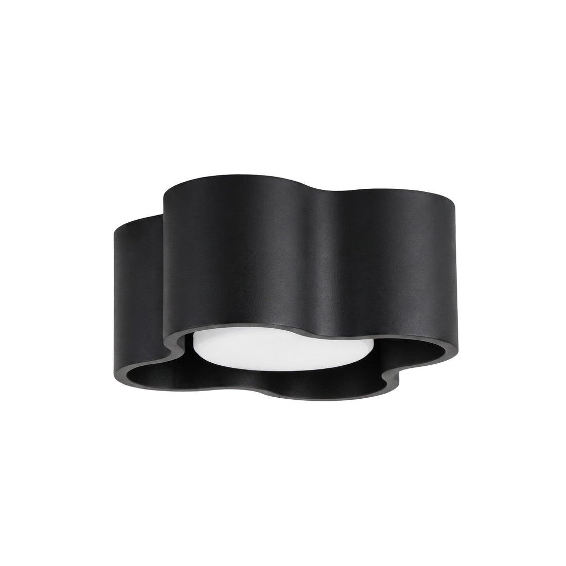 Luminaire plafonnier | Elinevisto