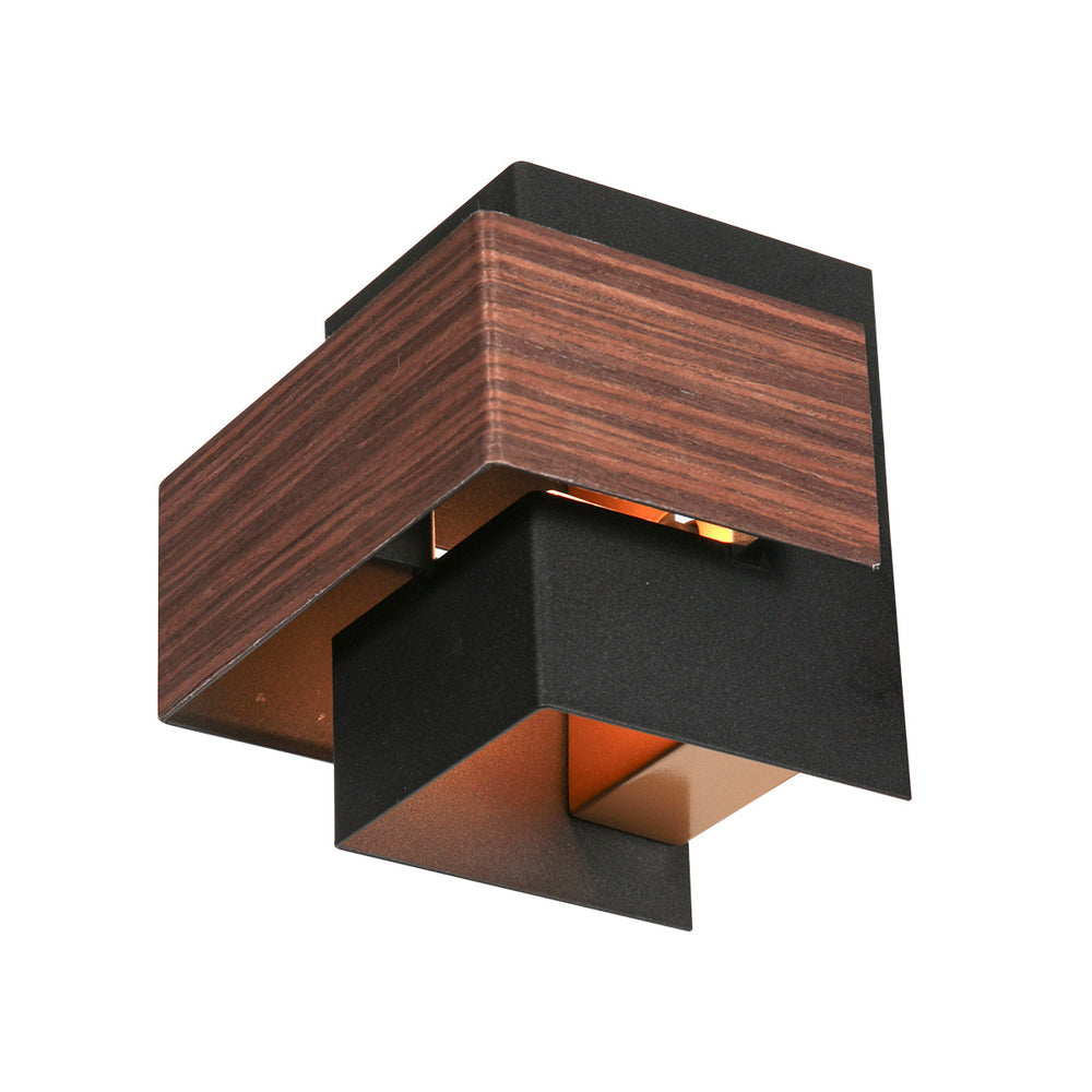 Designix Showroom in Lyon