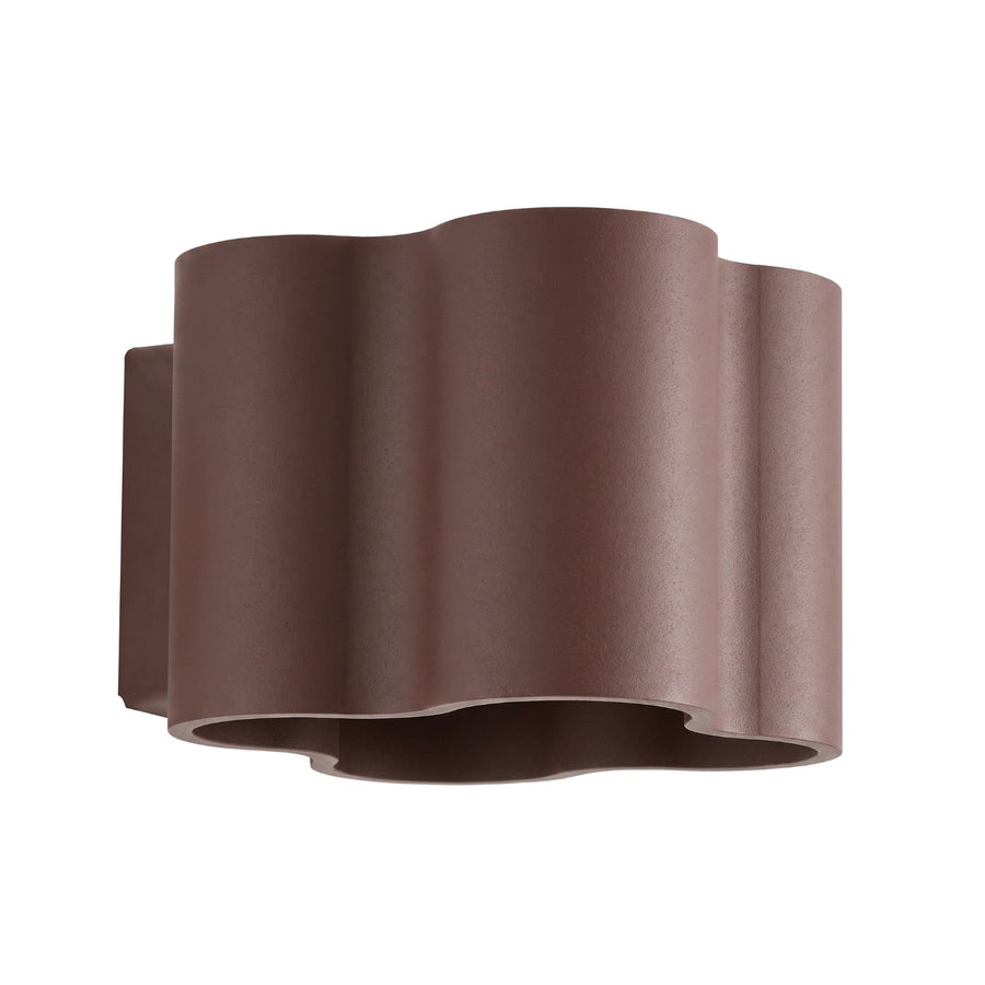 Applique OVIO G9 Marron