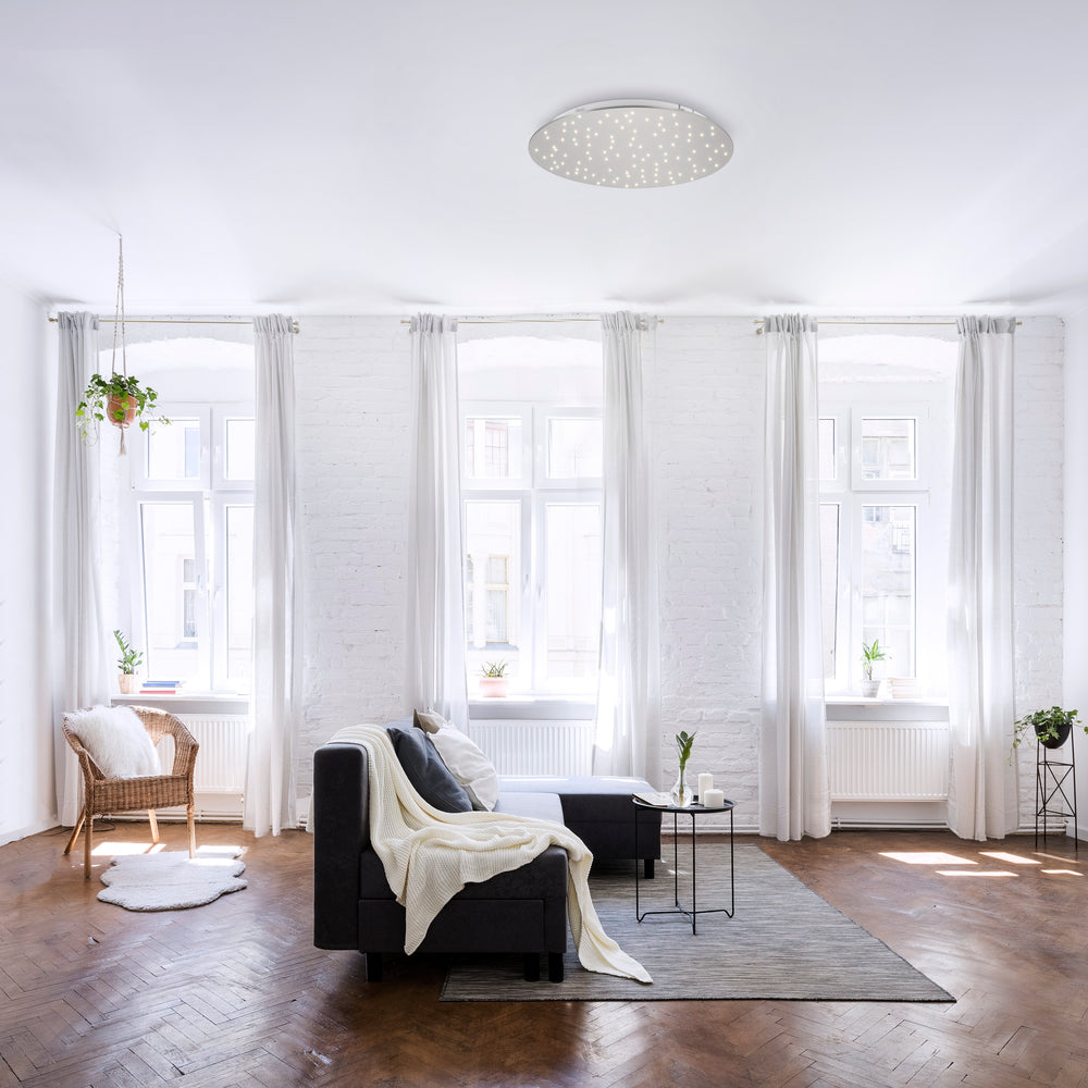 Designix Showroom in Lyon