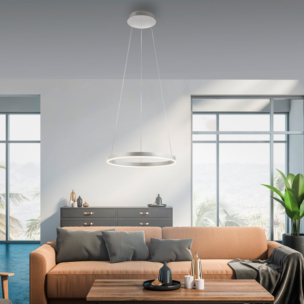 Designix Showroom in Lyon