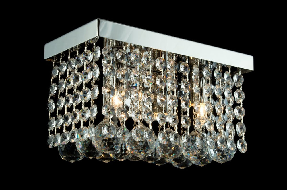 Designix Showroom in Lyon