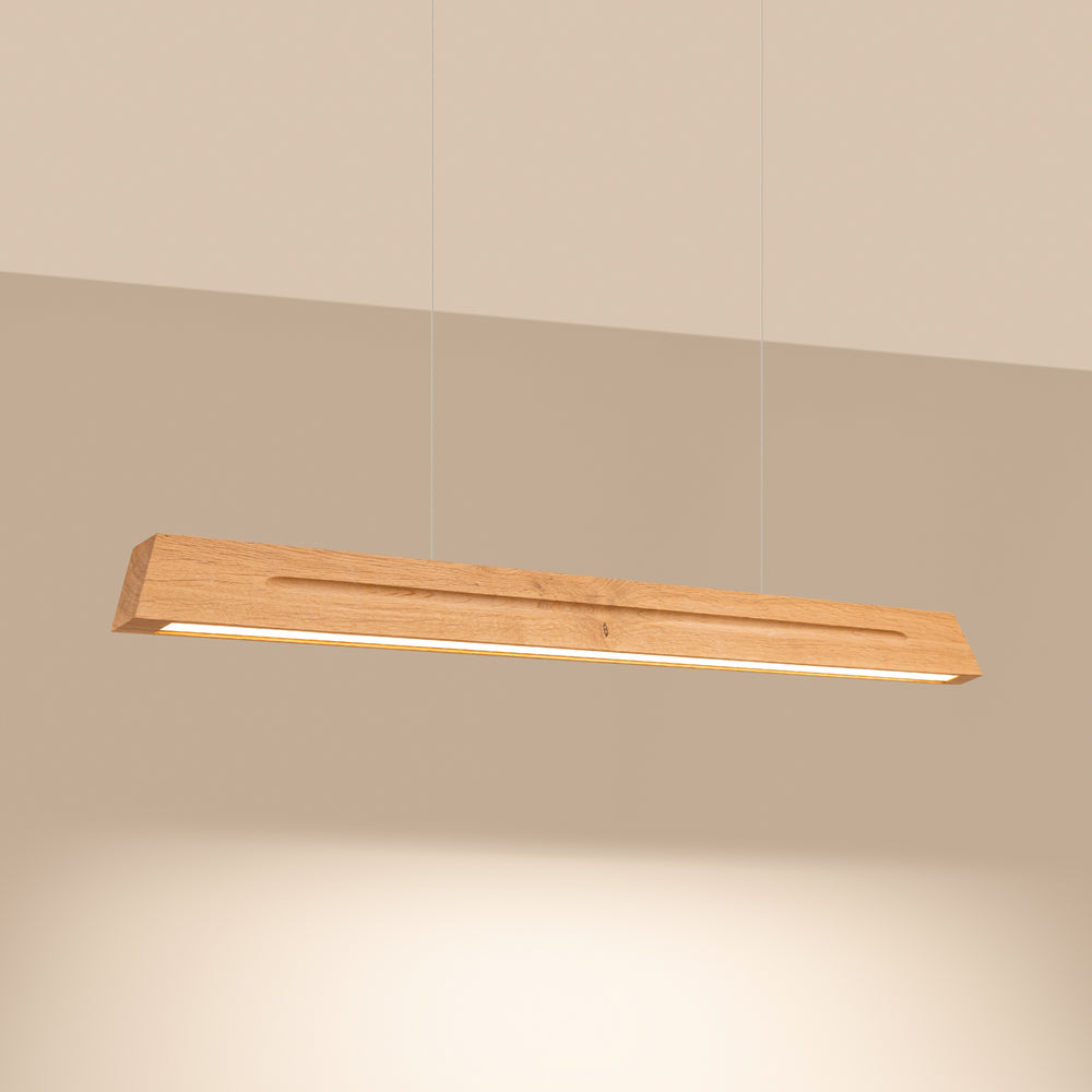 Designix Showroom in Lyon