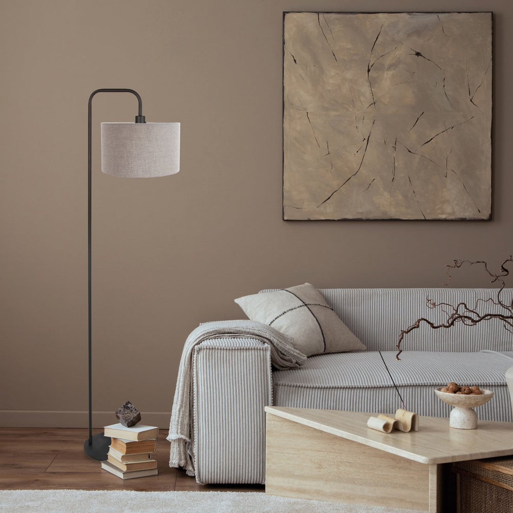 Designix Showroom in Lyon