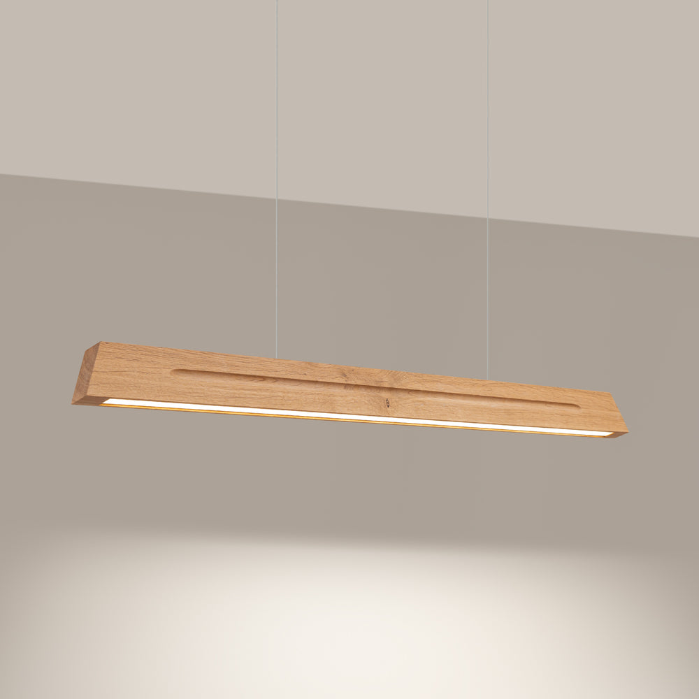 Designix Showroom in Lyon