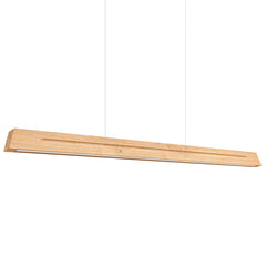Lampe suspendue SKOG 150 LED 3000K